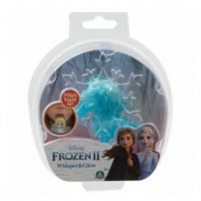 FIGURA FROZEN 2 NOK