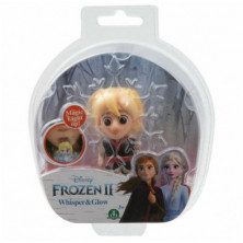 FIGURA FROZEN 2 KRISTOFF