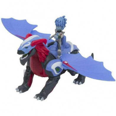 Gormiti juguetes online toy planet