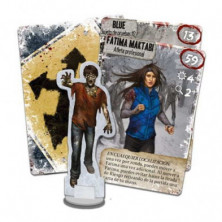 imagen 3 de juego dead of winter la larga noche