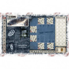imagen 2 de juego dead of winter