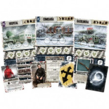 imagen 3 de juego dead of winter