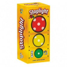 Imagen juego stoplight