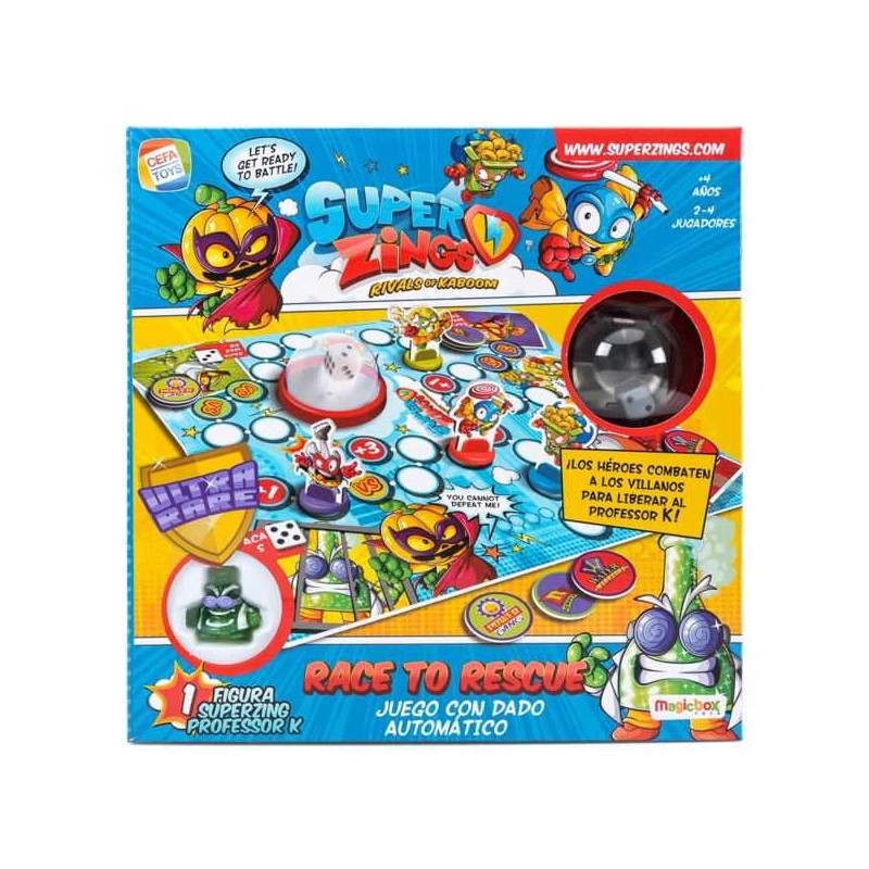 Juegos de super zings hotsell
