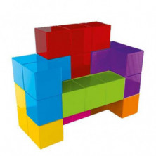 imagen 1 de juego cubimag
