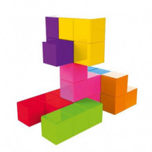 imagen 2 de juego cubimag