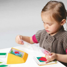 imagen 3 de juego colour code