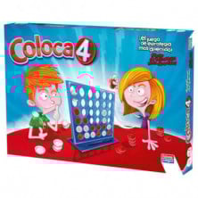 Imagen coloca 4 maxim