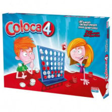 COLOCA 4 MAXIM