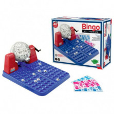 imagen 1 de bingo xxl premium