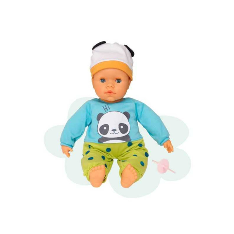 Imagen bebé baby peque dormilon !llora¡ !ronca! !rie¡ Imagen bebé baby peque dormilon !llora¡ !ronca! !rie¡