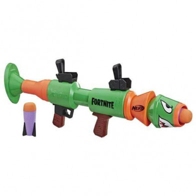 imagen 1 de nerf fortnite