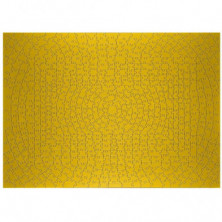 imagen 1 de puzle krypt gold 1000 piezas