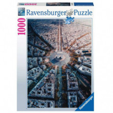 Estocolmo, Suecia | Puzzle Adultos | Puzzles | Productos | Es