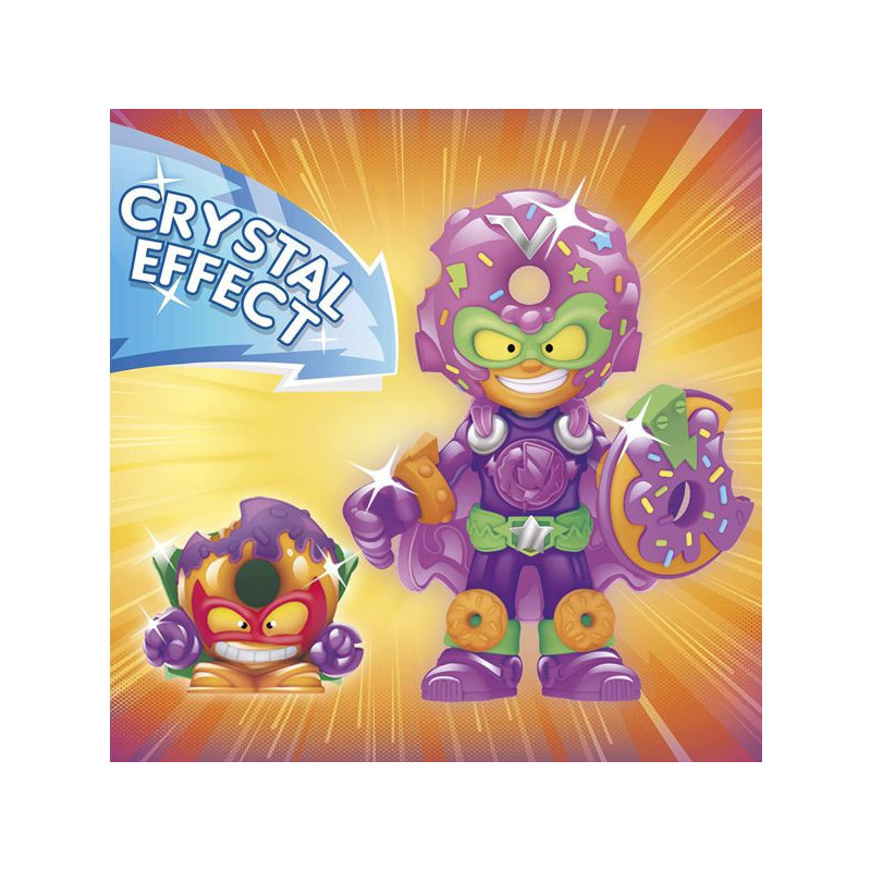 Superthings guardians of kazoom - kazoom kid - hipergol.com
