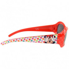 GAFAS DE SOL PERCHA INDIV MINNIE