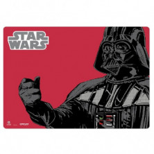 VADE ESCOLAR STAR WARS DARTH VADER