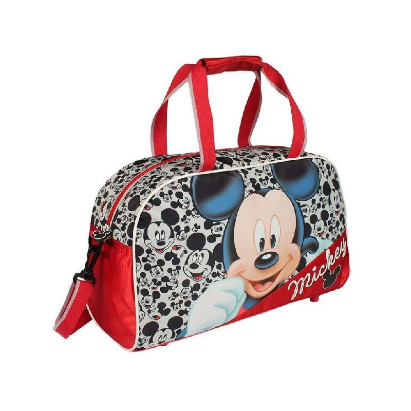 Bolsa mickey | hipergol.com