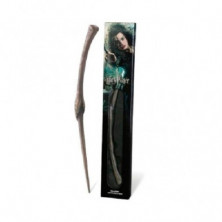 Imagen varita harry potter bellatrix blister