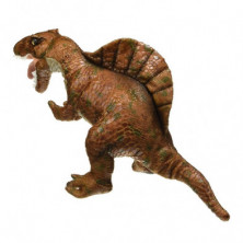 imagen 1 de spinosauro national geographic 16x45x25cm