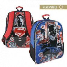 Imagen mochila reversible 41