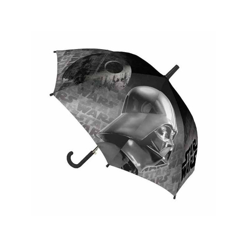 Imagen paraguas auto. premium 52 inv17 sw