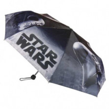 Imagen paraguas plegable 51.5 inv17 sw