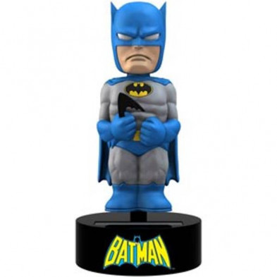 Imagen batman – figura – body knockers batman 15cm Imagen batman – figura – body knockers batman 15cm