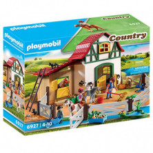 Llavero Playmobil Buena onda Jr.