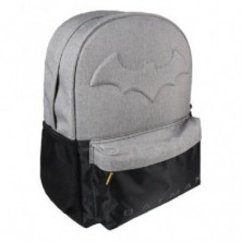 MOCHILA ESCOLAR BATMAN 41CM  principal