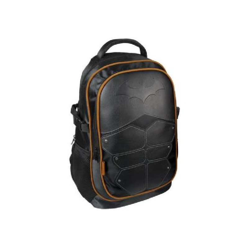 MOCHILA CASUAL BATMAN 47CM principal