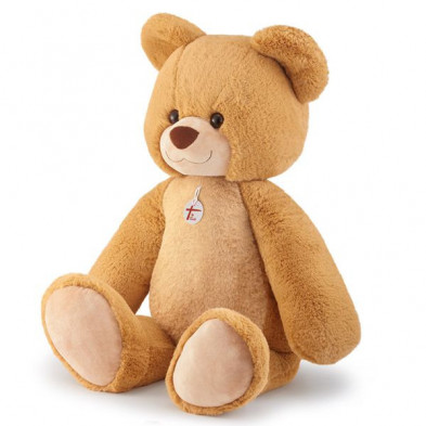 Oso gigante jumbo sales