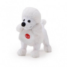 PERRO DE LANAS SWEET COLLECTION 5X10X10CM