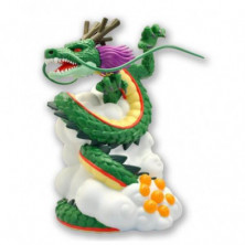 Imagen hucha dragon shenron -dragon ball