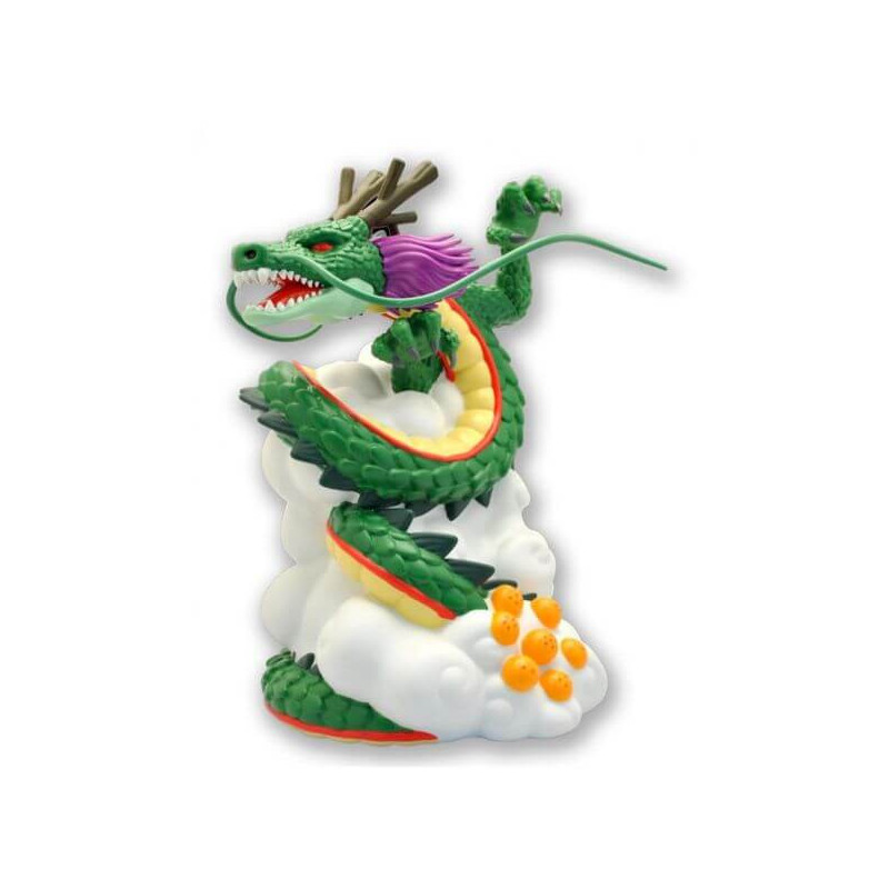 Imagen hucha dragon shenron -dragon ball