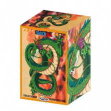 imagen 1 de hucha dragon shenron -dragon ball