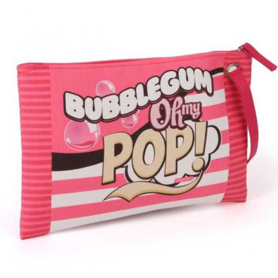 imagen 1 de neceser sunny bubblegum ohmypop
