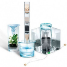imagen 1 de green science - filtro de agua