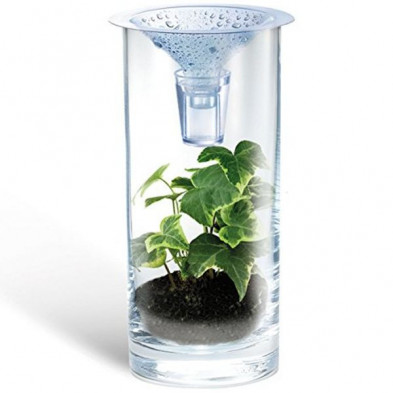imagen 2 de green science - filtro de agua