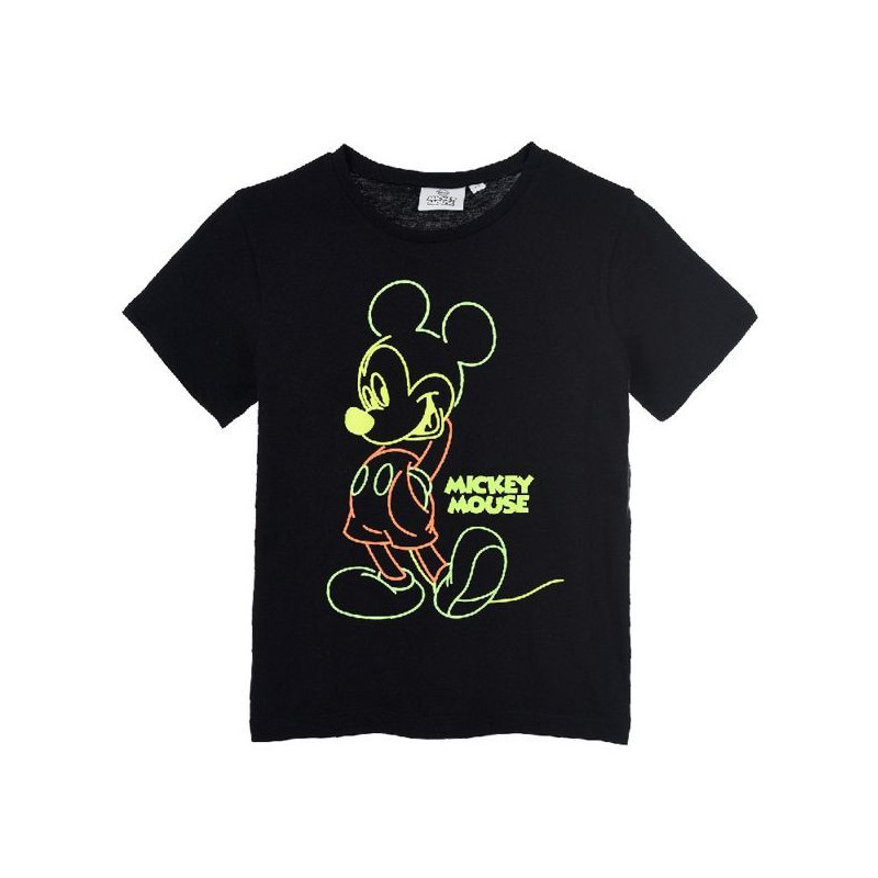 Camisas de masmelo best sale