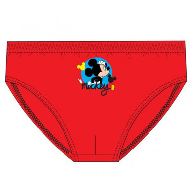 Calzoncillos mickey sales