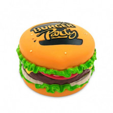 imagen 2 de burger party juego de mesa