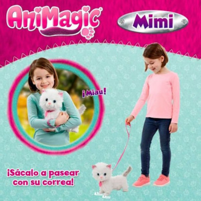 imagen 1 de mini mimitos 30cm