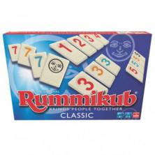 RUMMIKUB ORIGINAL