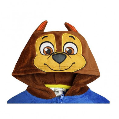 Pijama chase patrulla canina deals
