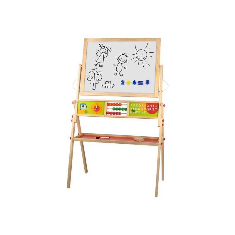 Pizarra infantil toysrus hotsell