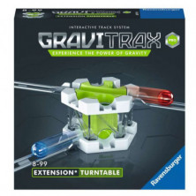 Imagen gravitrax pro turntable