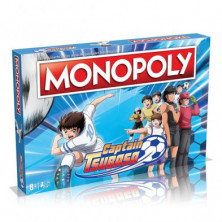 Imagen monopoly campeones