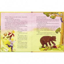 imagen 1 de libro historias para niños todolibro
