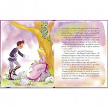 imagen 1 de libro historias para niñas todolibro